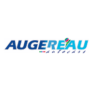 (c) Augereau-autocars.com